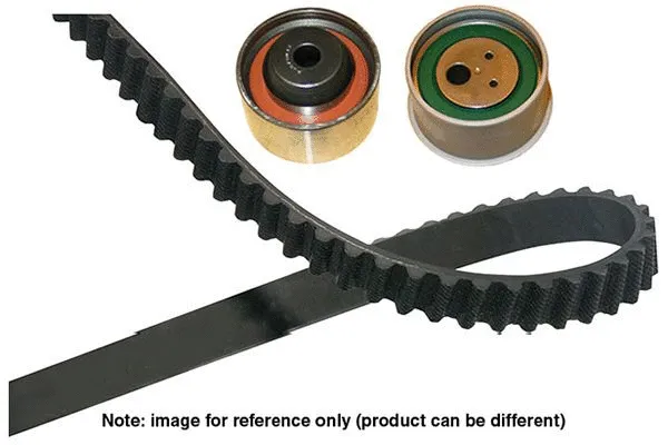 Timing Belt Kit (DKT-5562)