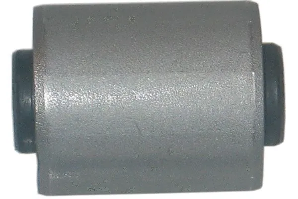 Mounting, control/trailing arm (SCR-3006)