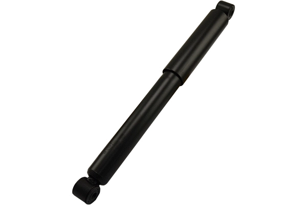 Shock Absorber (SSA-10163)
