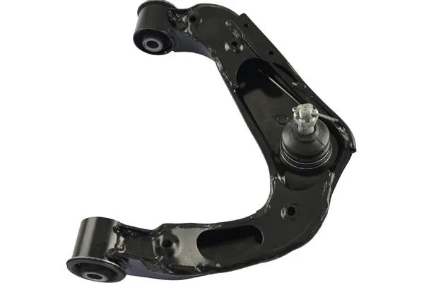 Control/Trailing Arm, wheel suspension (SCA-6586)