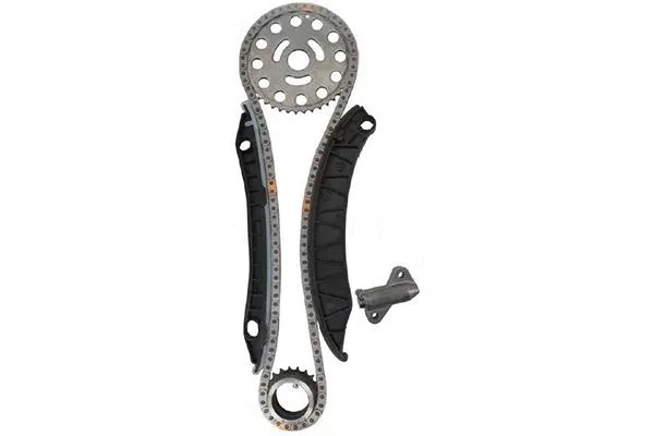 Timing Chain Kit (DKC-6515)