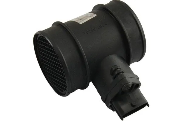 Mass Air Flow Sensor (EAS-3008)