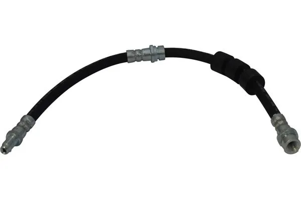 Brake Hose (BBH-4603)
