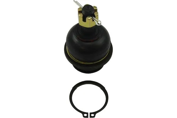 Ball Joint (SBJ-6555)