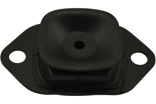 Mounting, engine (EEM-6678)