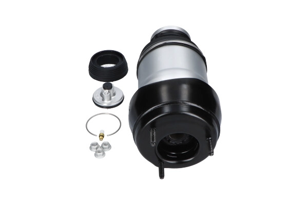 Air Spring, suspension (SAS-10049)