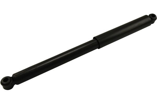 Shock Absorber (SSA-6540)
