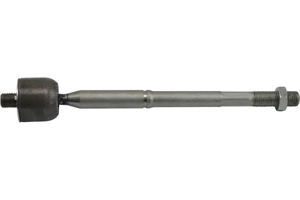 Inner Tie Rod (STR-9058)