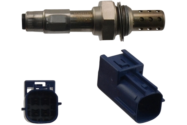 Lambda Sensor (EOS-6534)