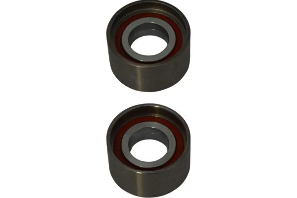 Tensioner Pulley, timing belt (DTE-4522)