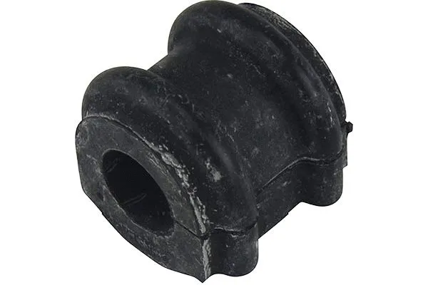 Bushing, stabiliser bar (SBS-3036)
