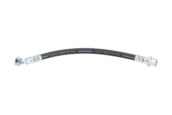 Brake Hose (BBH-9399)