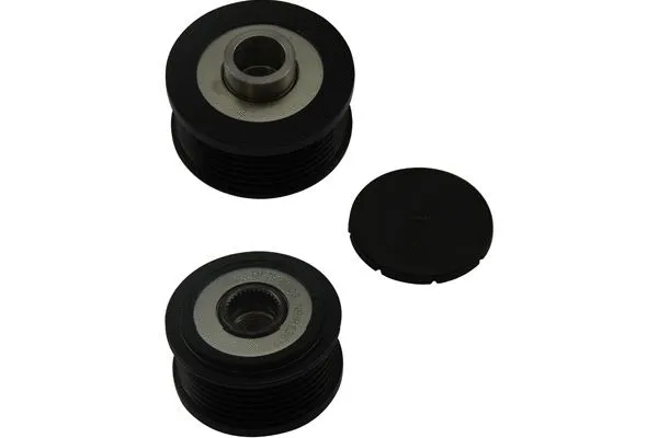 Alternator Freewheel Clutch (DFP-8503)