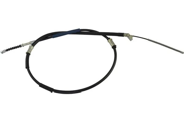 Cable Pull, parking brake (BHC-9132)