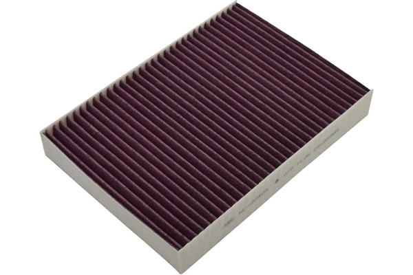 Filter, cabin air (NC-2040X)