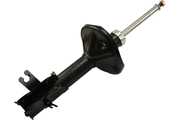 Shock Absorber (SSA-5535)