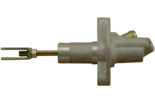 Master Cylinder, clutch (CMC-6504)