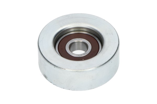 Tensioner Pulley, V-ribbed belt
