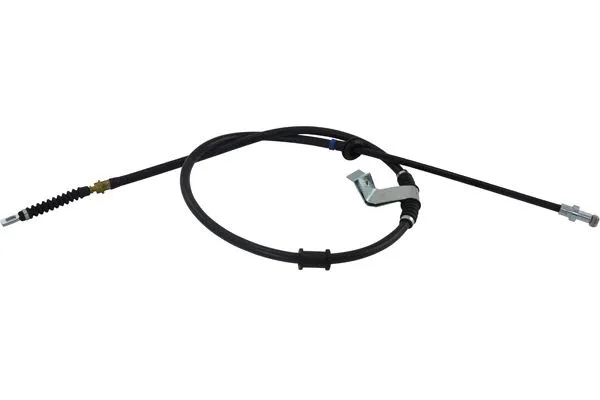 Cable Pull, parking brake (BHC-1011)