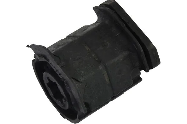 Mounting, control/trailing arm (SCR-6550)