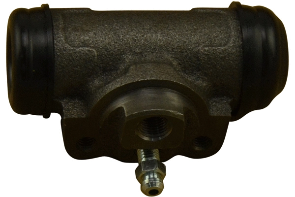 Wheel Brake Cylinder (BWC-1505)