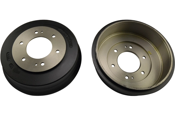 Brake Drum (BD-3363)
