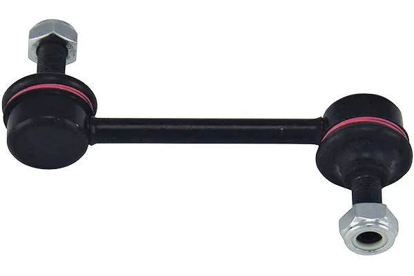 Link/Coupling Rod, stabiliser bar (SLS-2052)