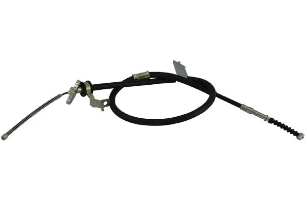 Cable Pull, parking brake (BHC-9131)