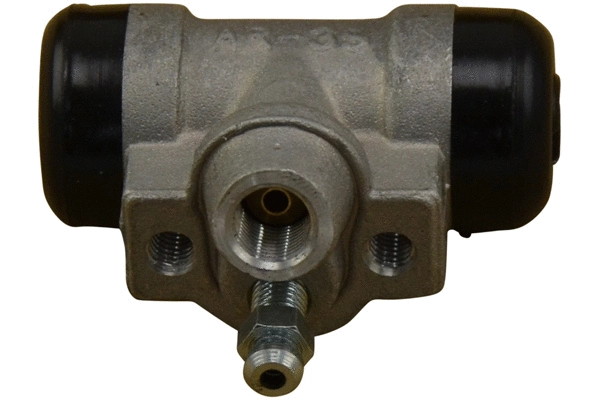 Wheel Brake Cylinder (BWC-8514)