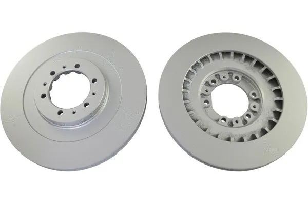 Brake Disc (BR-5769-C)