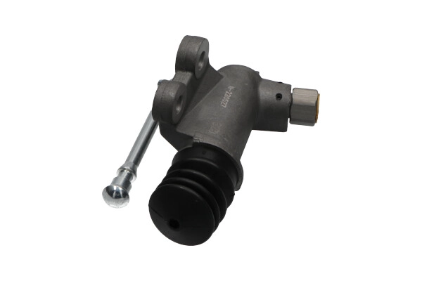 Slave Cylinder, clutch