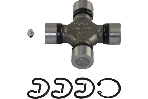 Joint, propshaft (DUJ-4507)