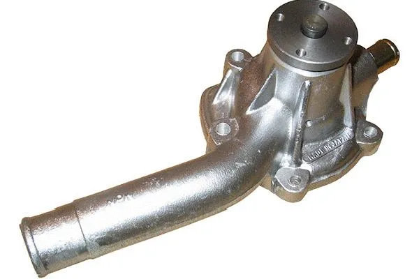 Water Pump, engine cooling (MW-2422)