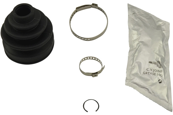 Bellow Kit, drive shaft (CVB-2015)