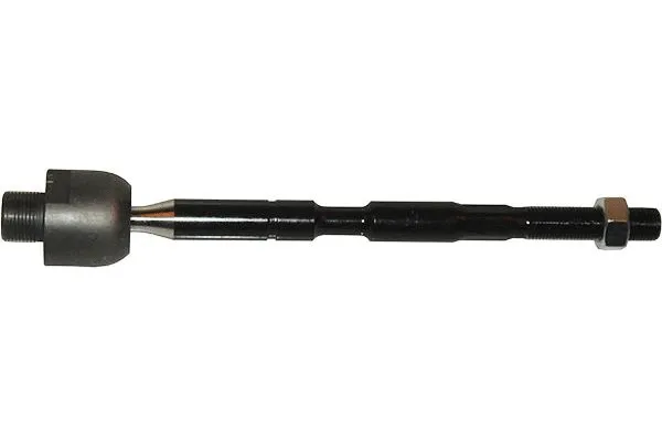 Inner Tie Rod (STR-9061)