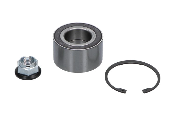 Wheel Bearing Kit (WBK-10070)