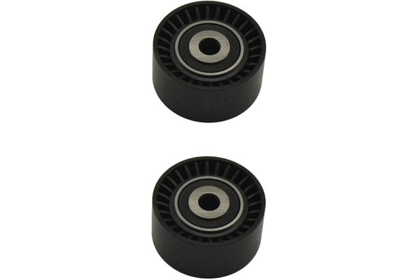 Deflection/Guide Pulley, V-ribbed belt (DIP-8510)