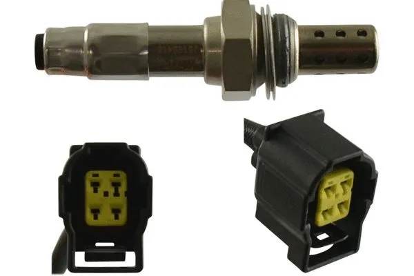 Lambda Sensor (EOS-5560)
