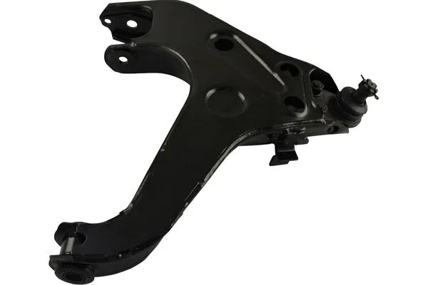 Control/Trailing Arm, wheel suspension (SCA-5608)