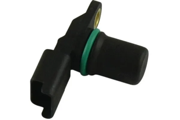 Sensor, camshaft position (ECA-6504)