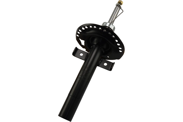 Shock Absorber (SSA-10219)