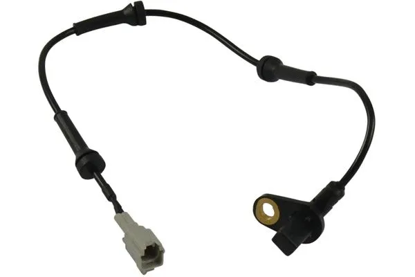 Sensor, wheel speed (BAS-6536)