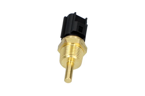 Sensor, coolant temperature