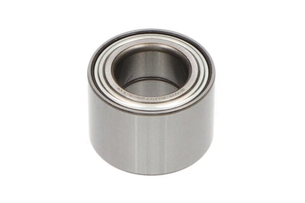 Wheel Bearing