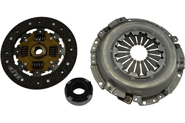 Clutch Kit (CP-8005)