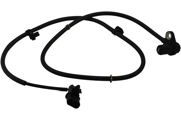 Sensor, wheel speed (BAS-5504)