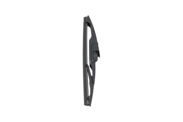 Wiper Blade (WRB-12300)