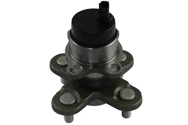 Wheel Bearing Kit (WBH-1502)
