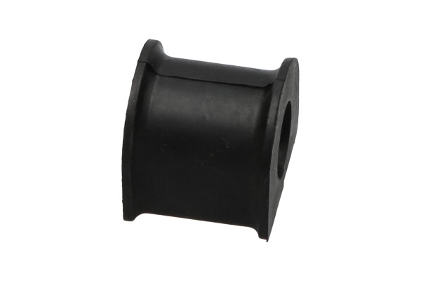 Bushing, stabiliser bar