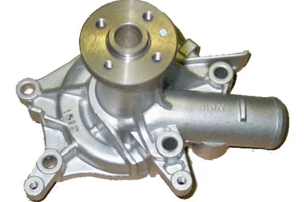 Water Pump, engine cooling (MW-2452)